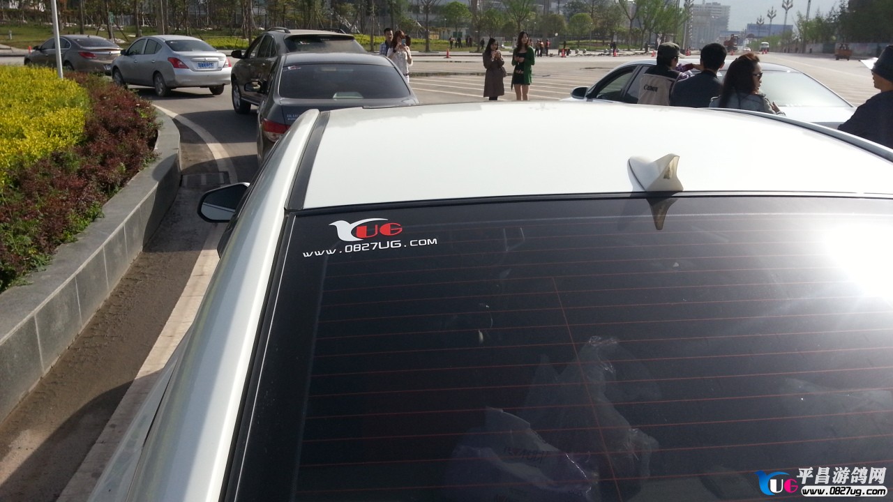 20130406_093253.jpg
