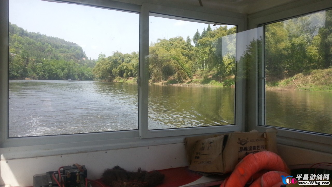 20130406_142533.jpg