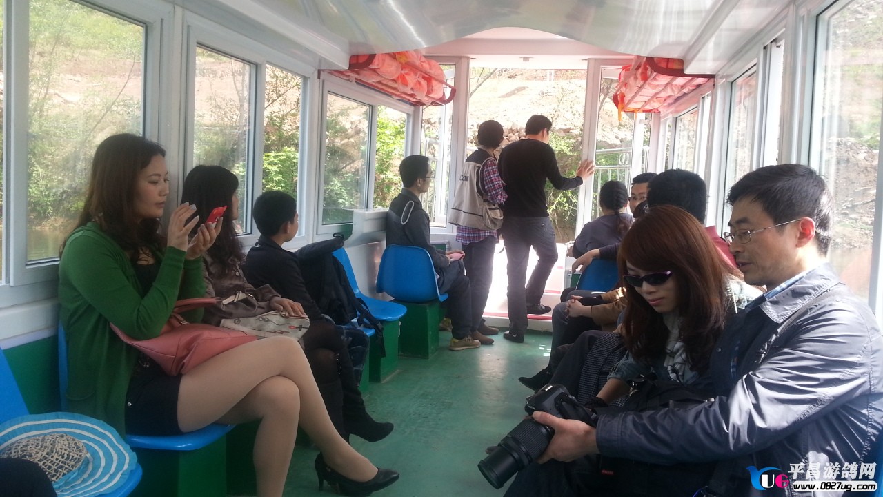 20130406_134940.jpg