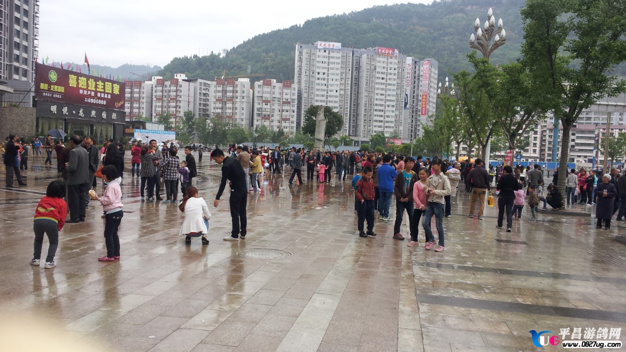 20130420_083343.jpg
