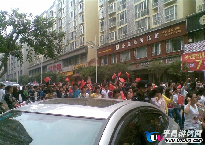 psb_meitu_1.jpgb.jpg