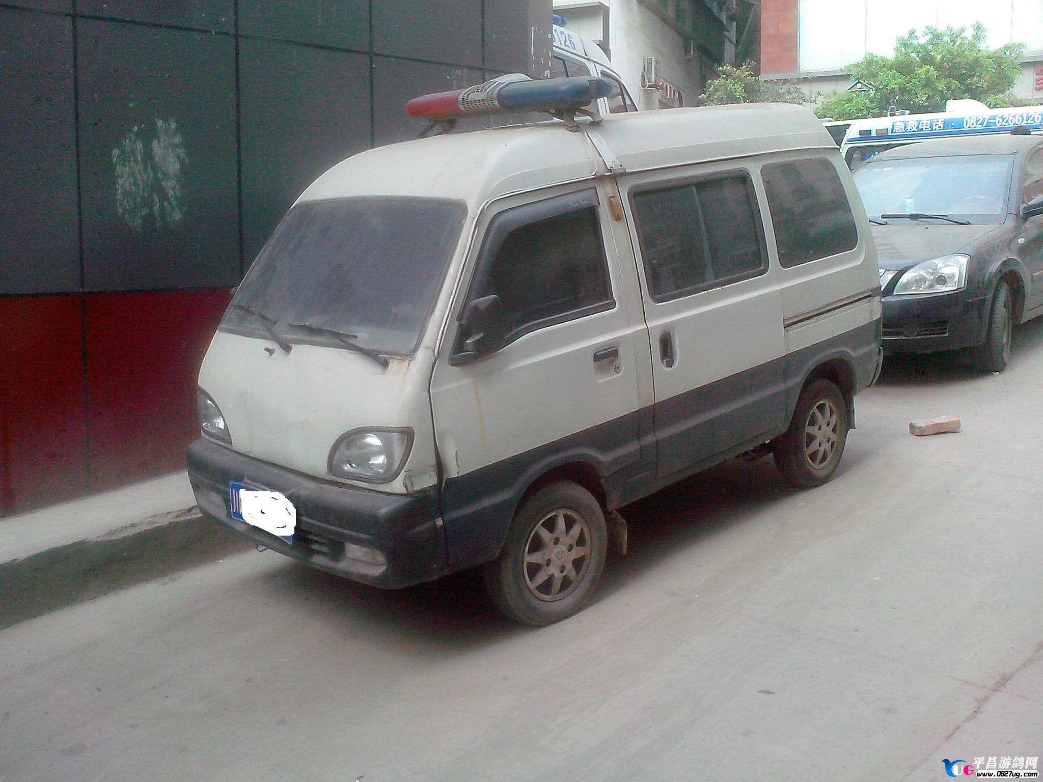 IMG20130418089.jpg