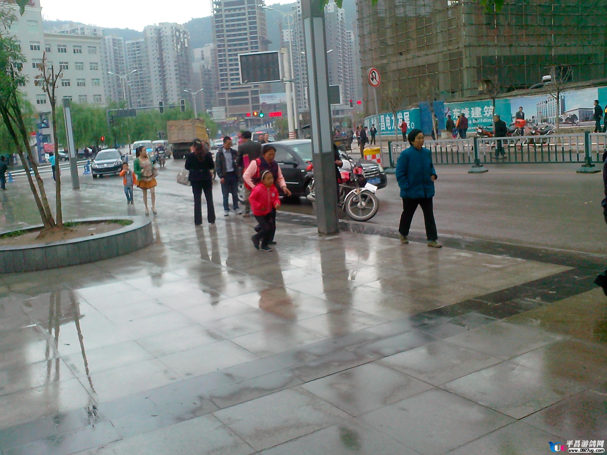 IMG20130420003.jpg