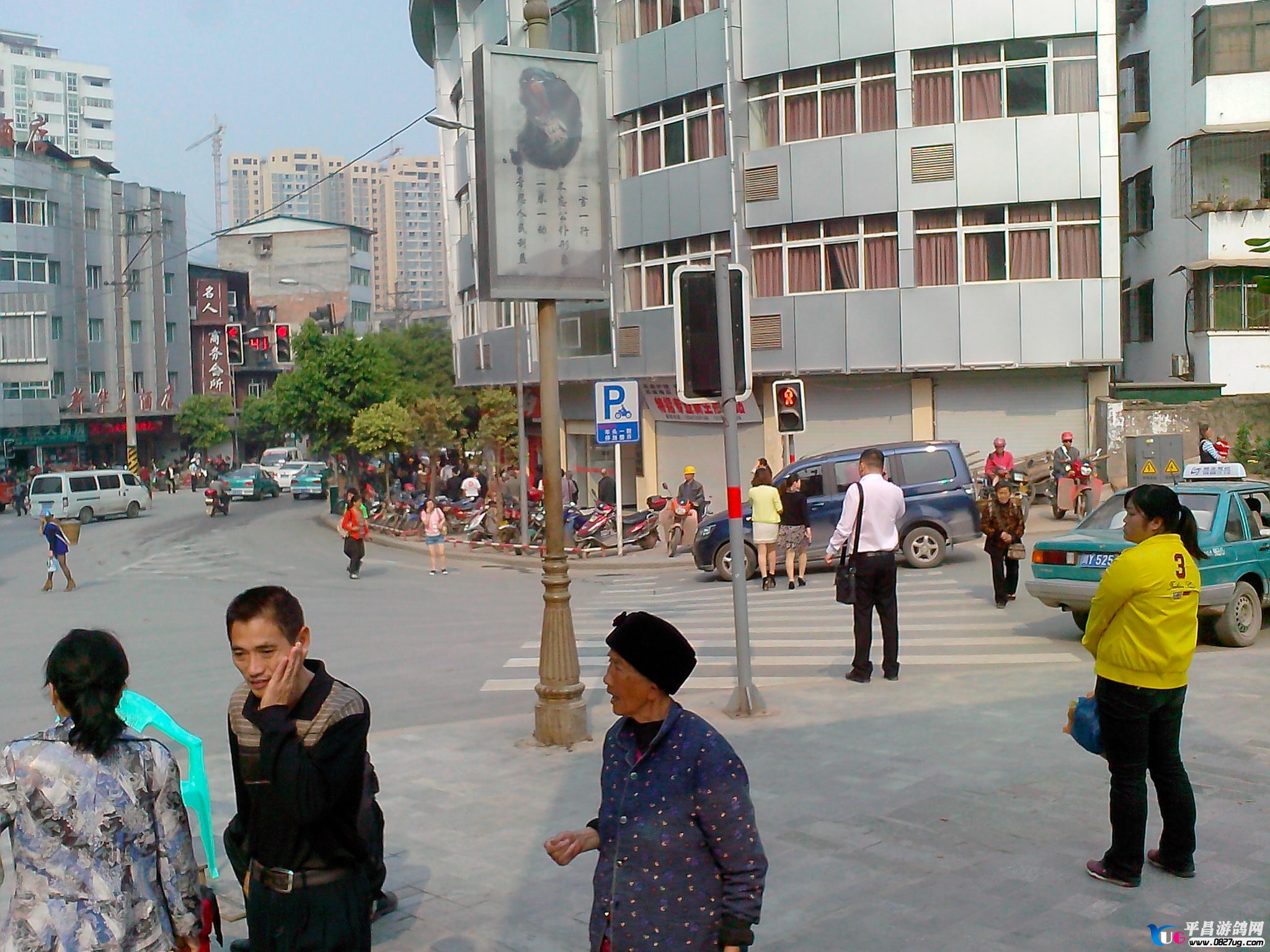 IMG20130418019.jpg