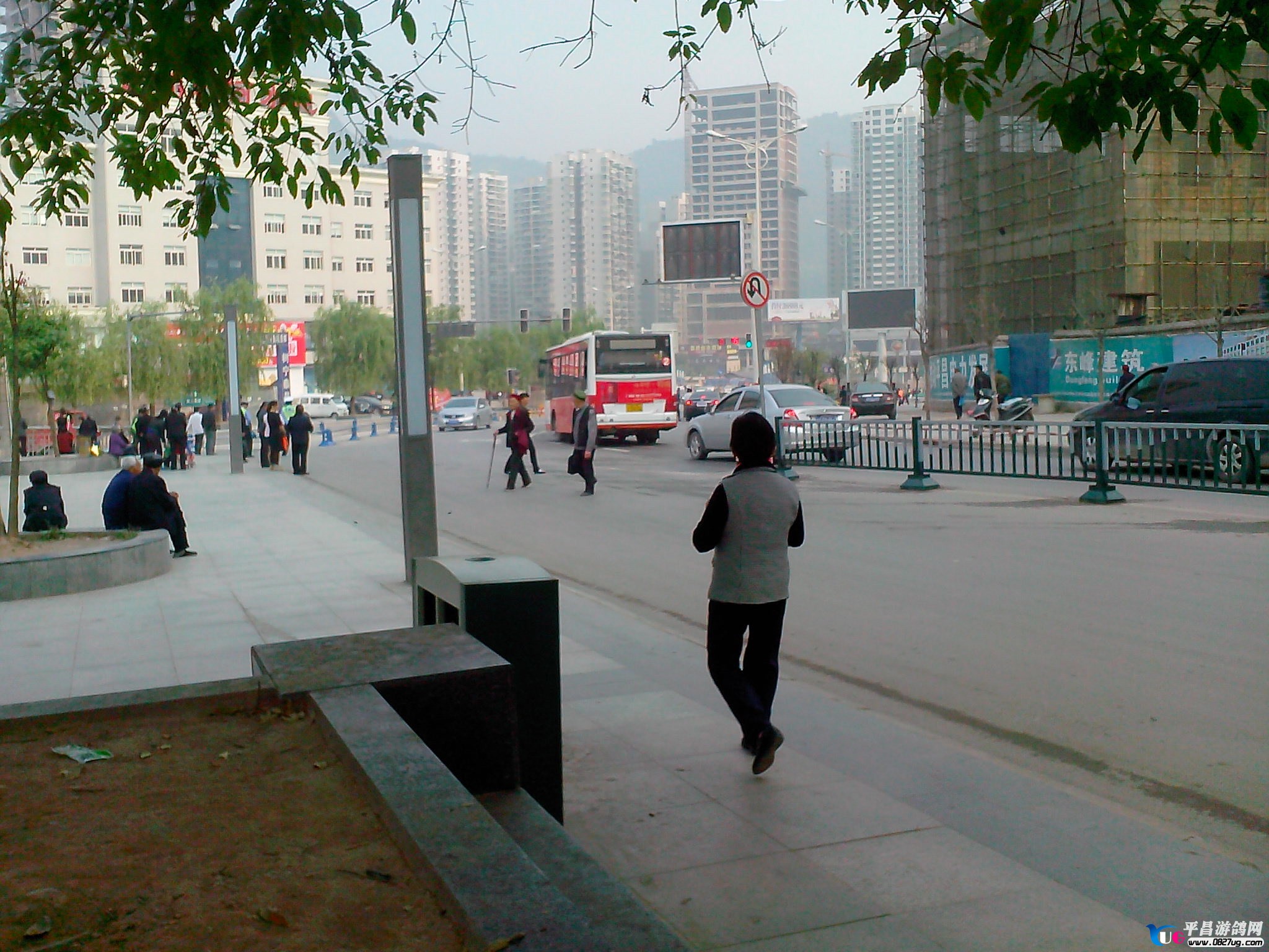 IMG20130418006.jpg