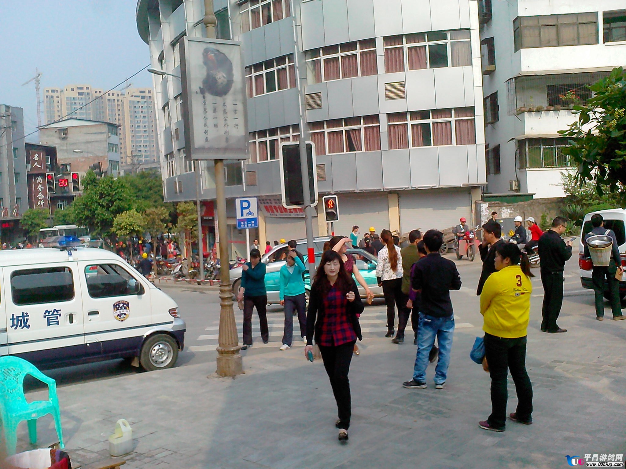IMG20130418015.jpg