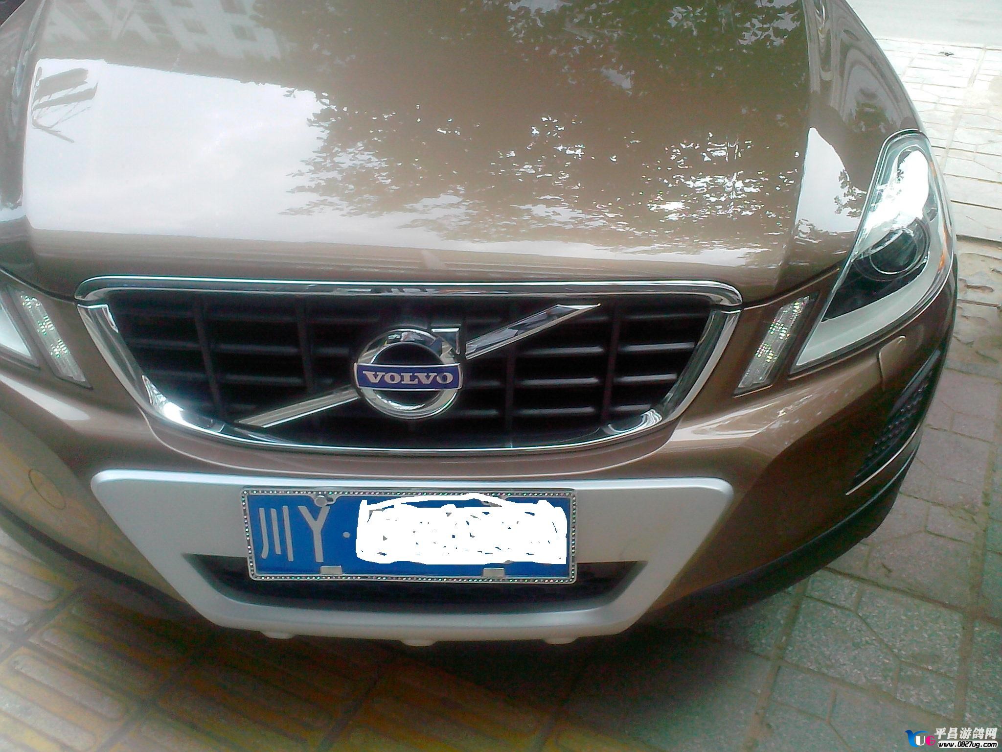 IMG20130418087.jpg