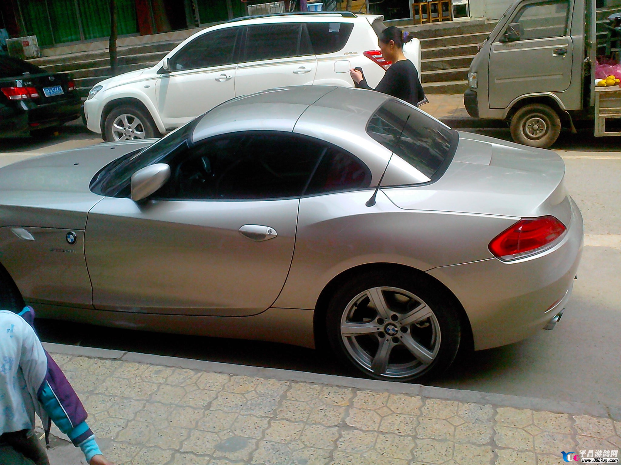 IMG20130418081.jpg