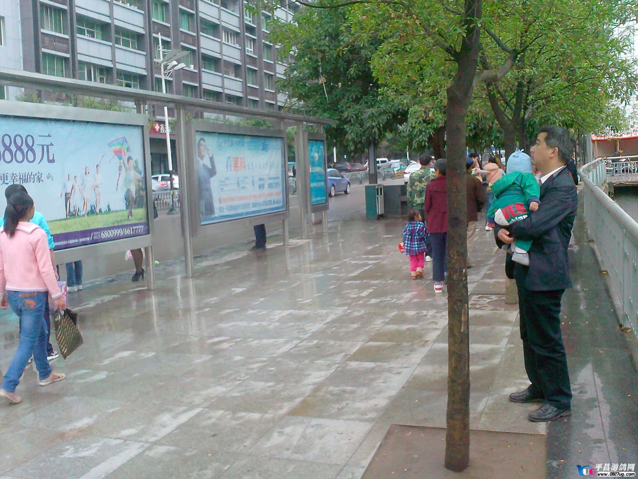 IMG20130420004.jpg