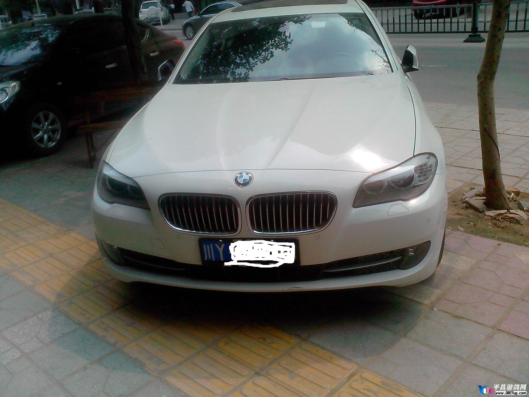 IMG20130418088.jpg