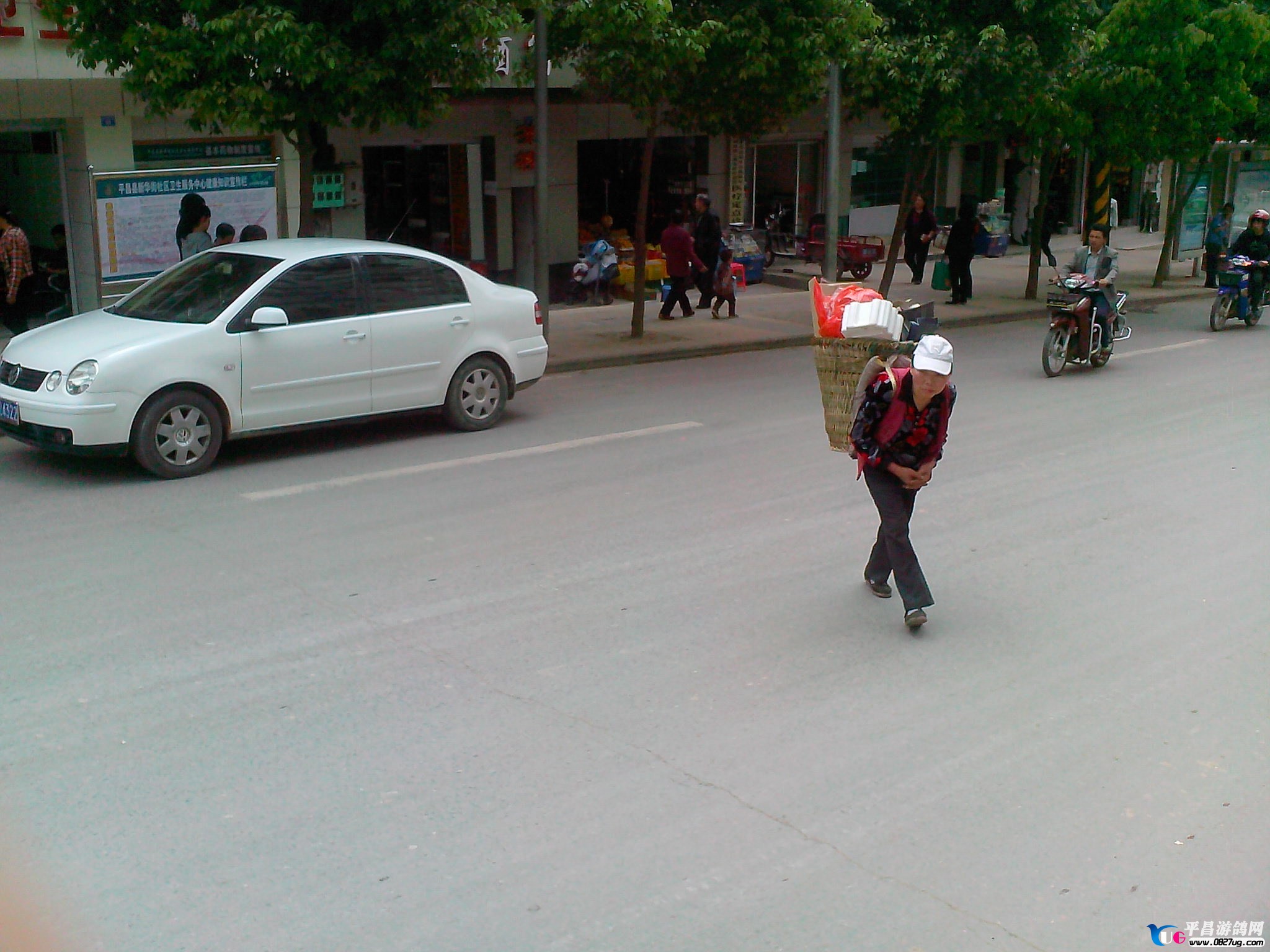 IMG20130418084.jpg