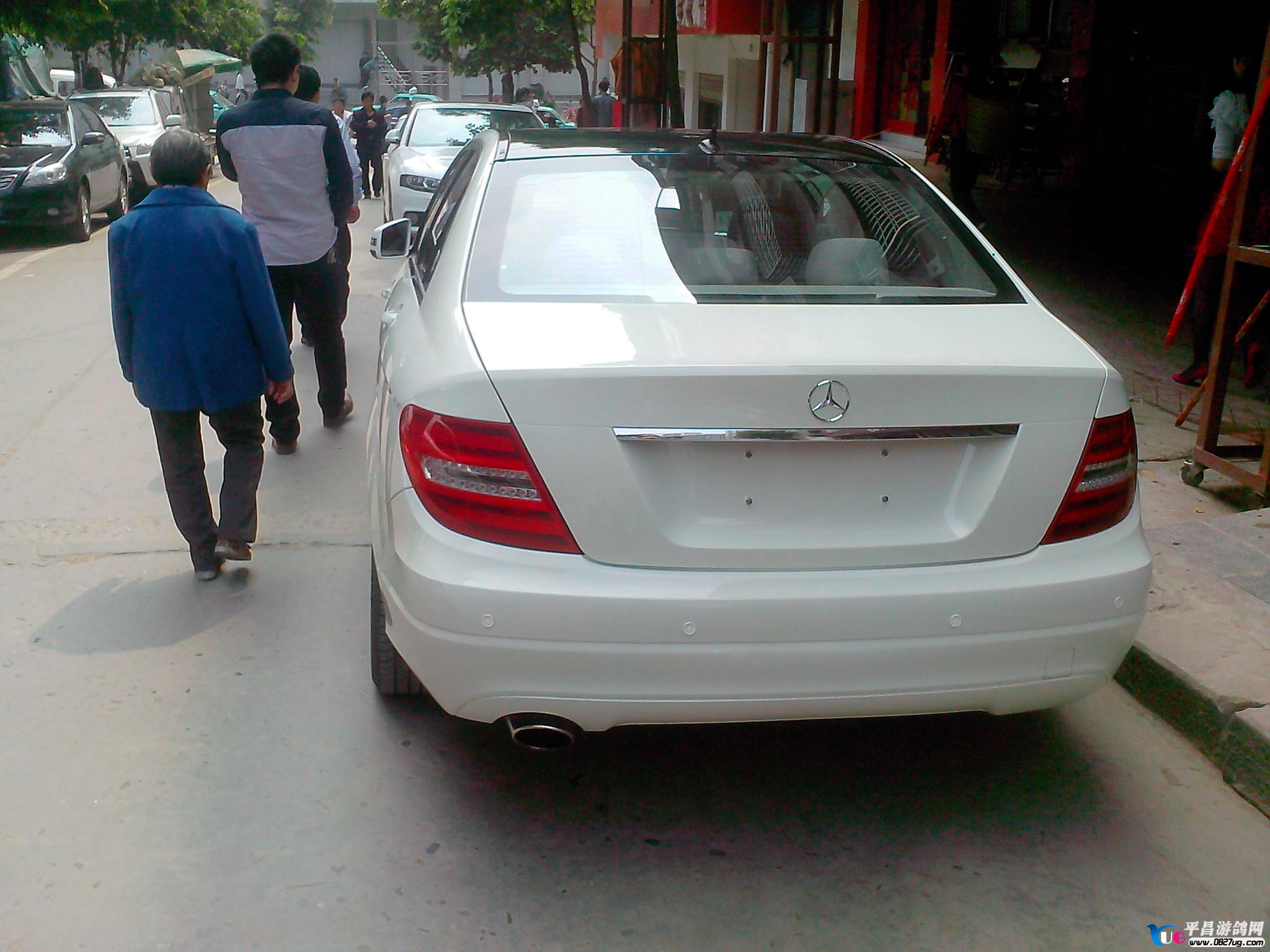 IMG20130418078.jpg