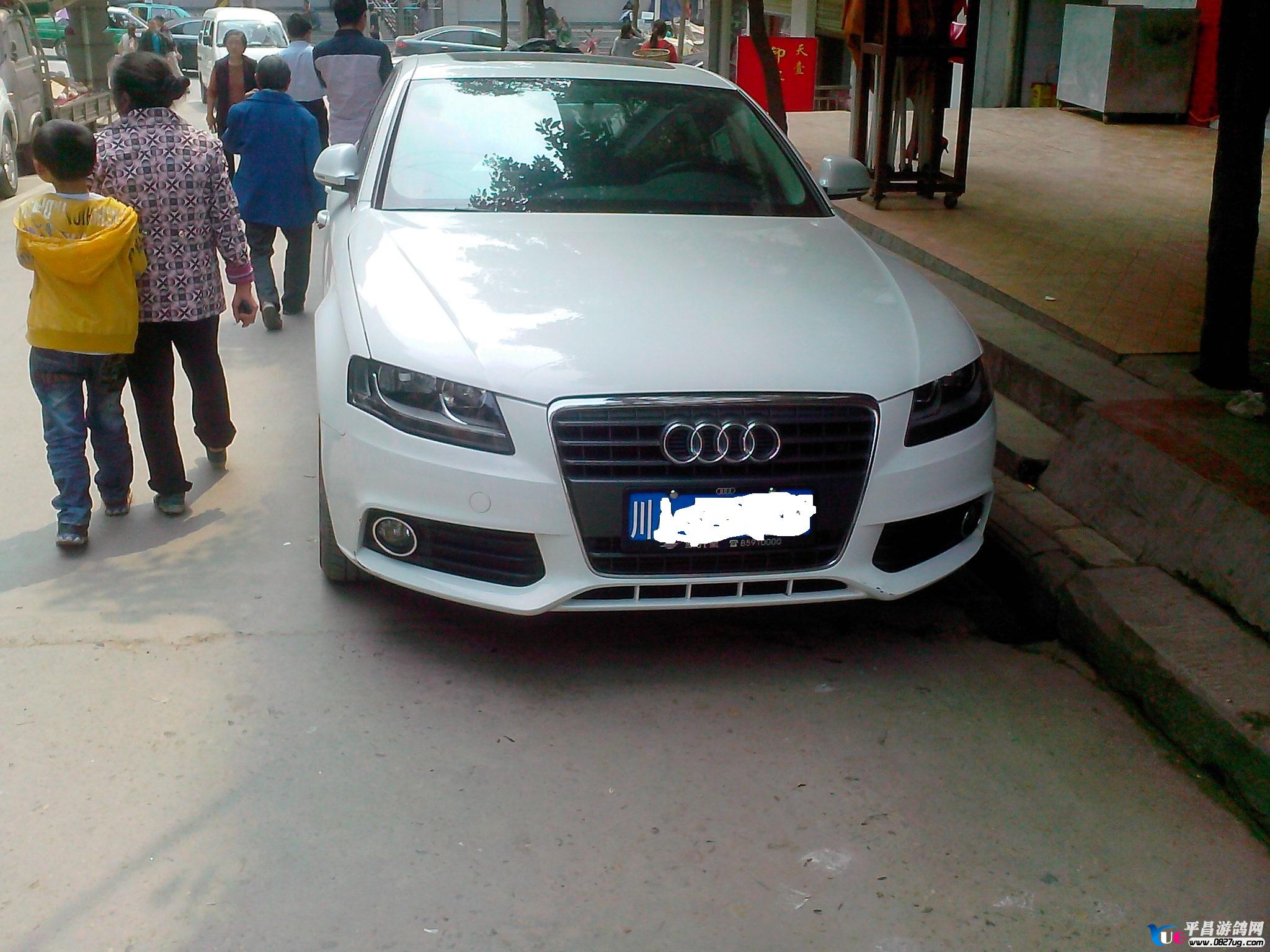 IMG20130418079.jpg