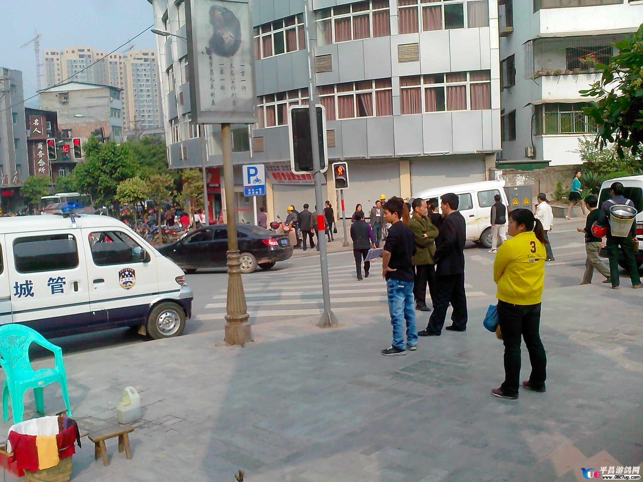 IMG20130418016.jpg
