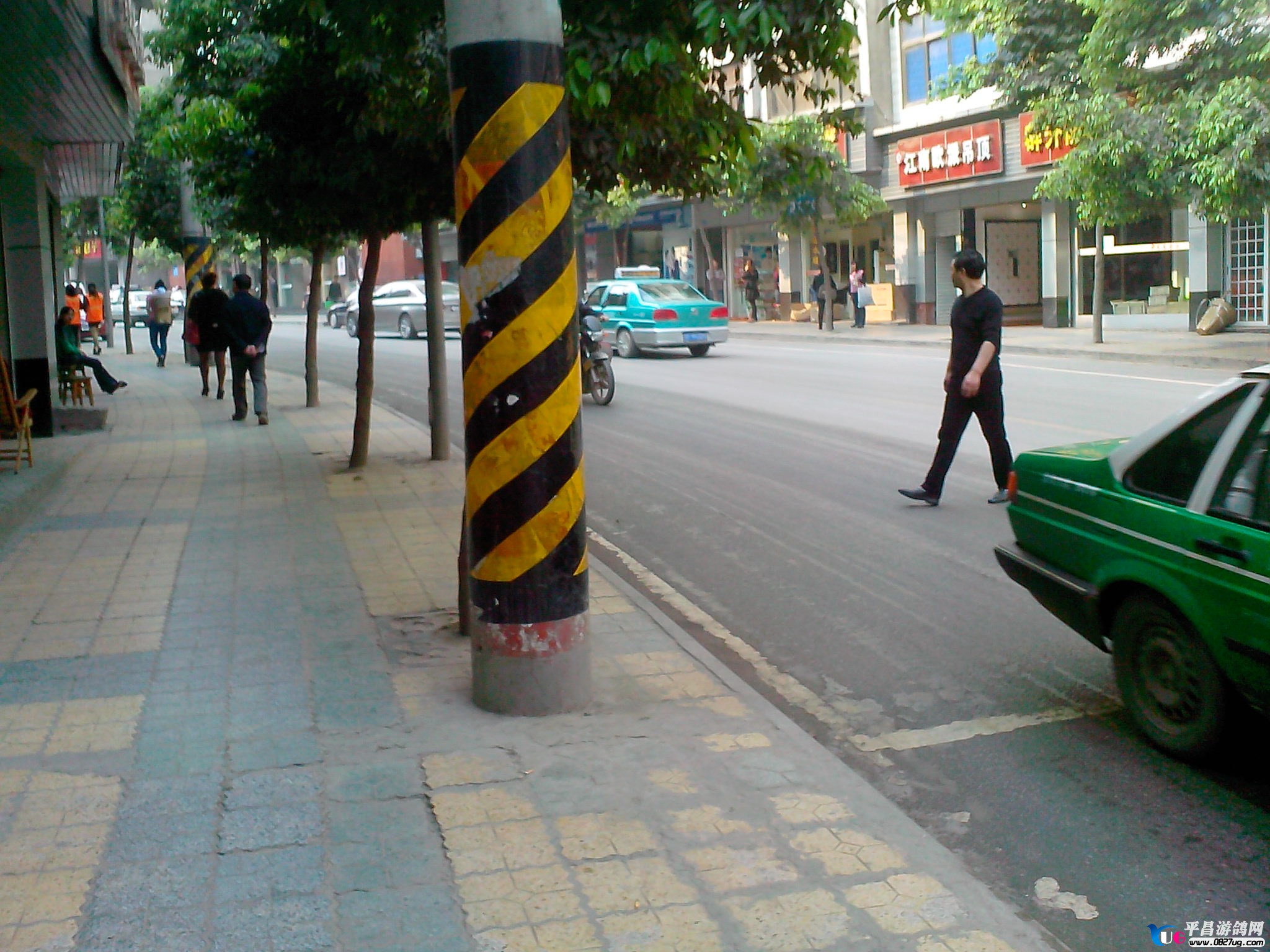 IMG20130418008.jpg