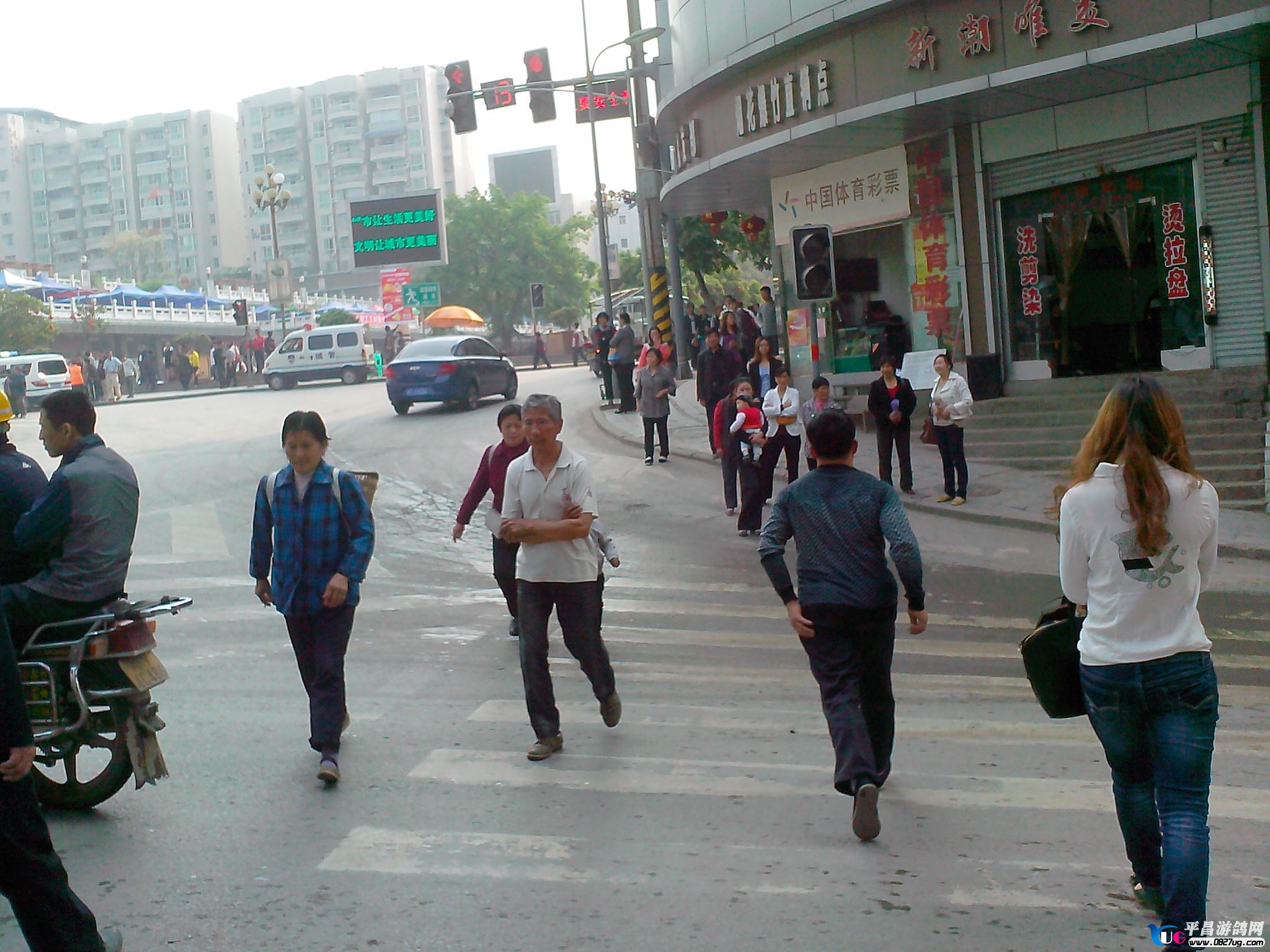 IMG20130418012.jpg