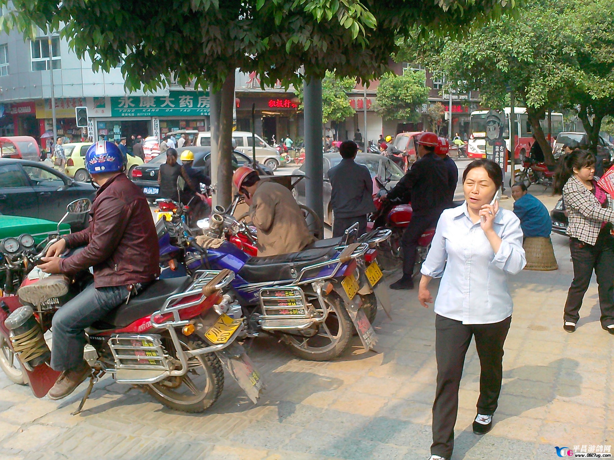 IMG20130418028.jpg