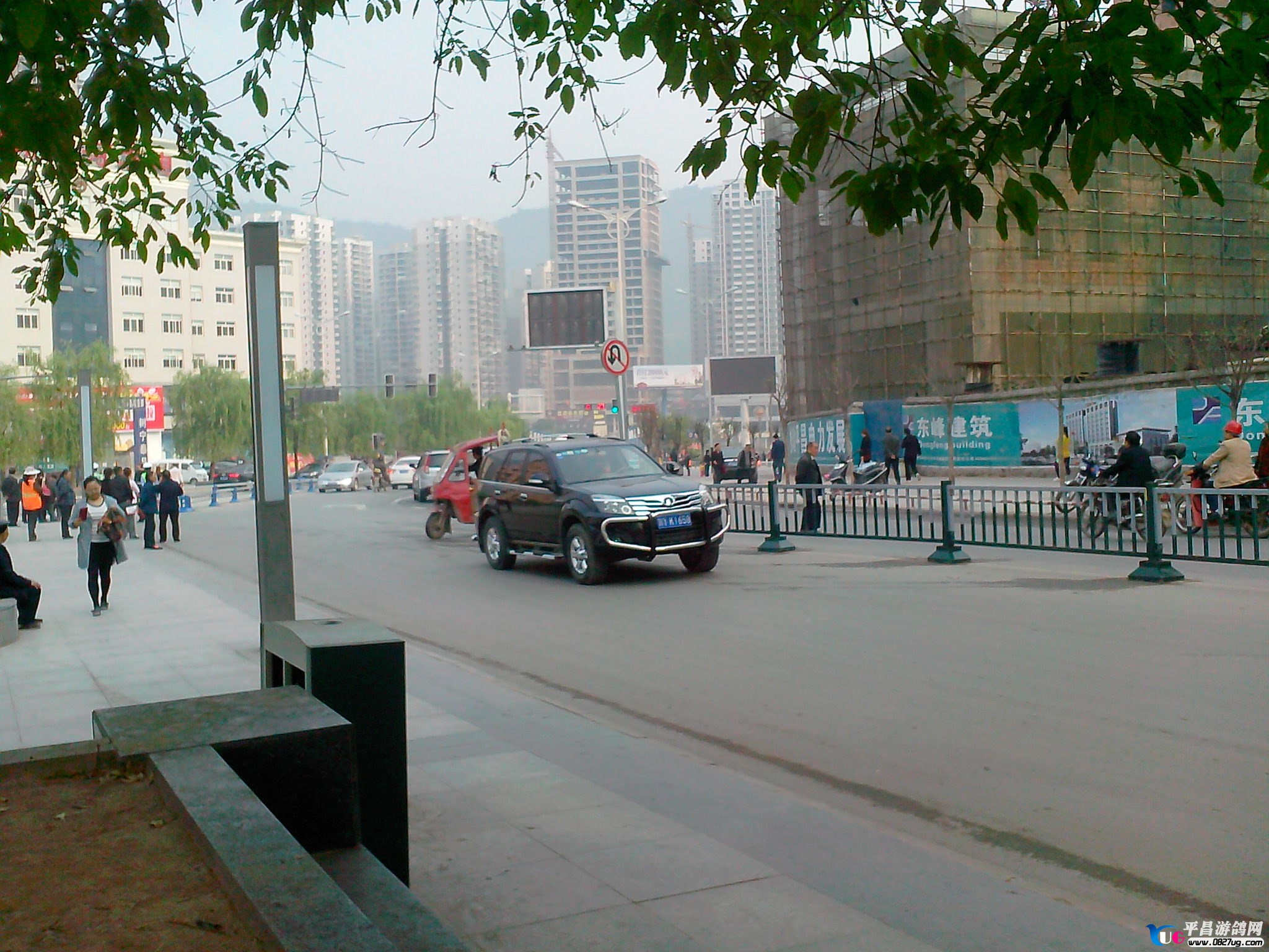 IMG20130418005.jpg