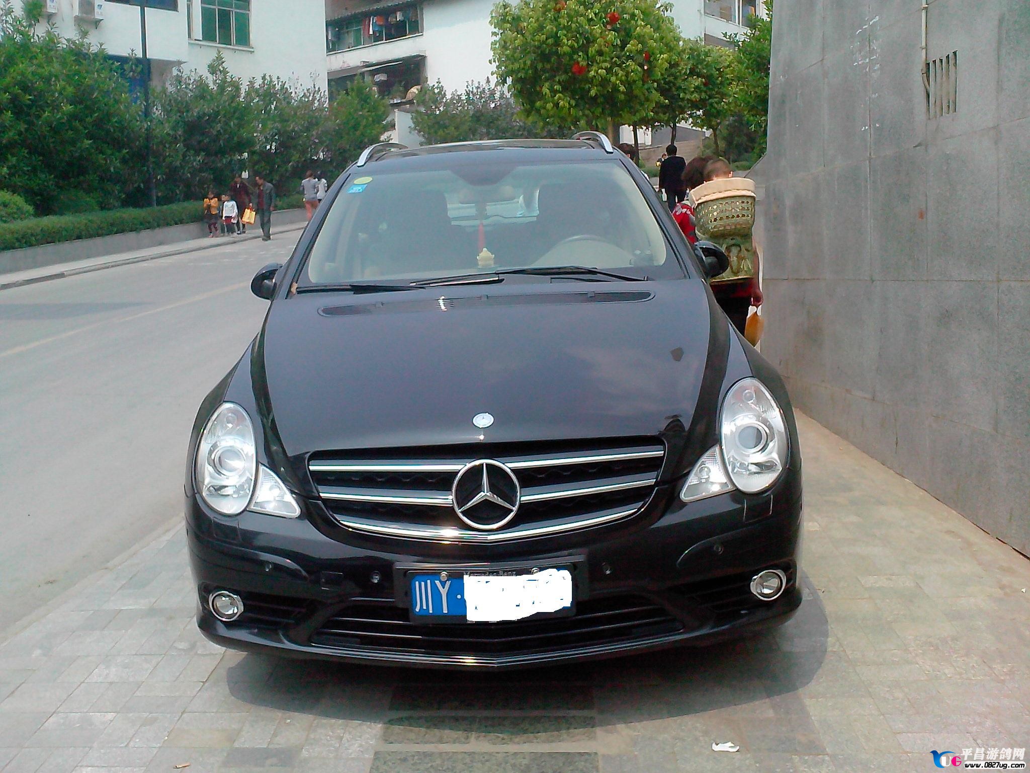 IMG20130418076.jpg