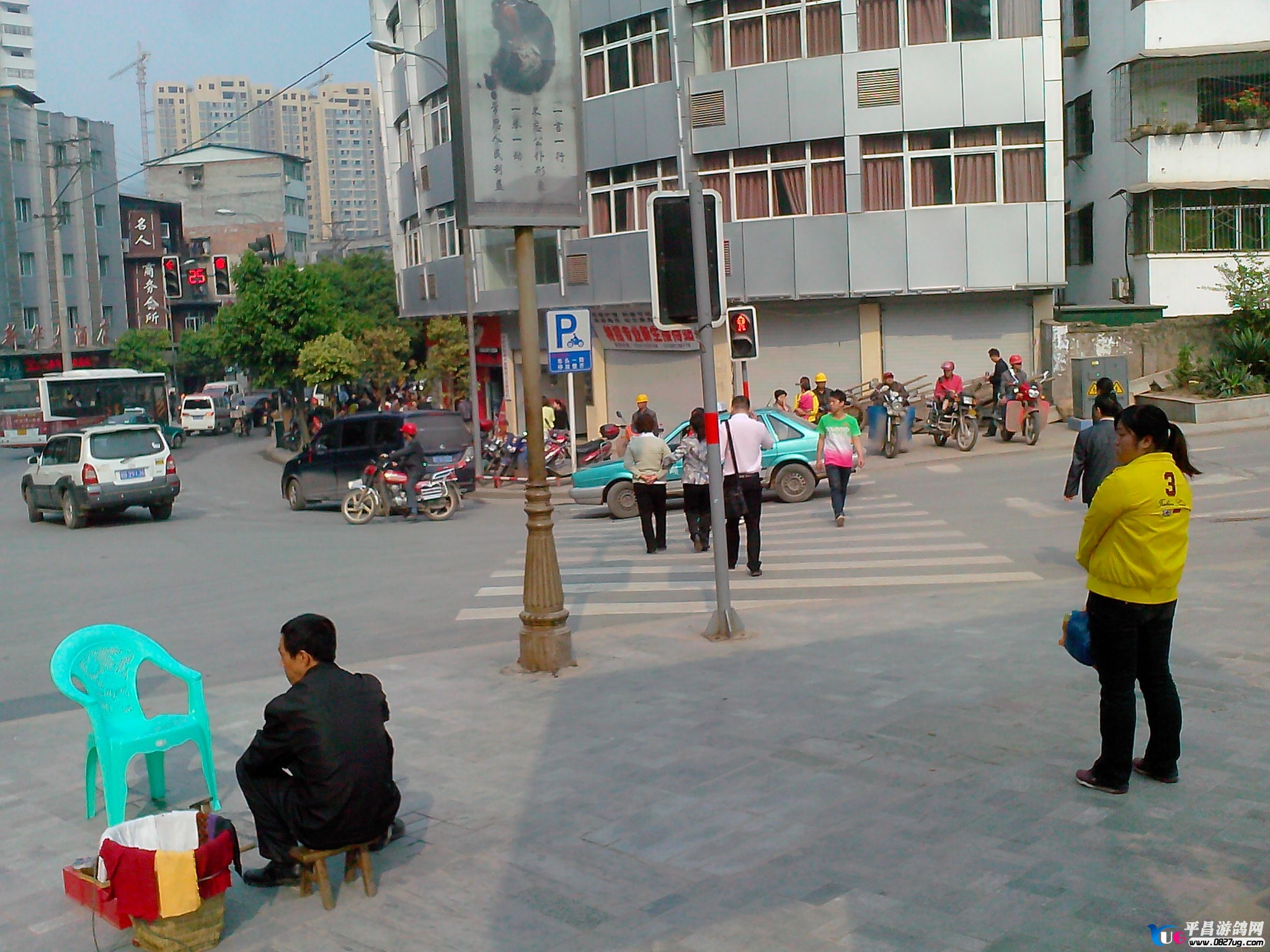 IMG20130418021.jpg
