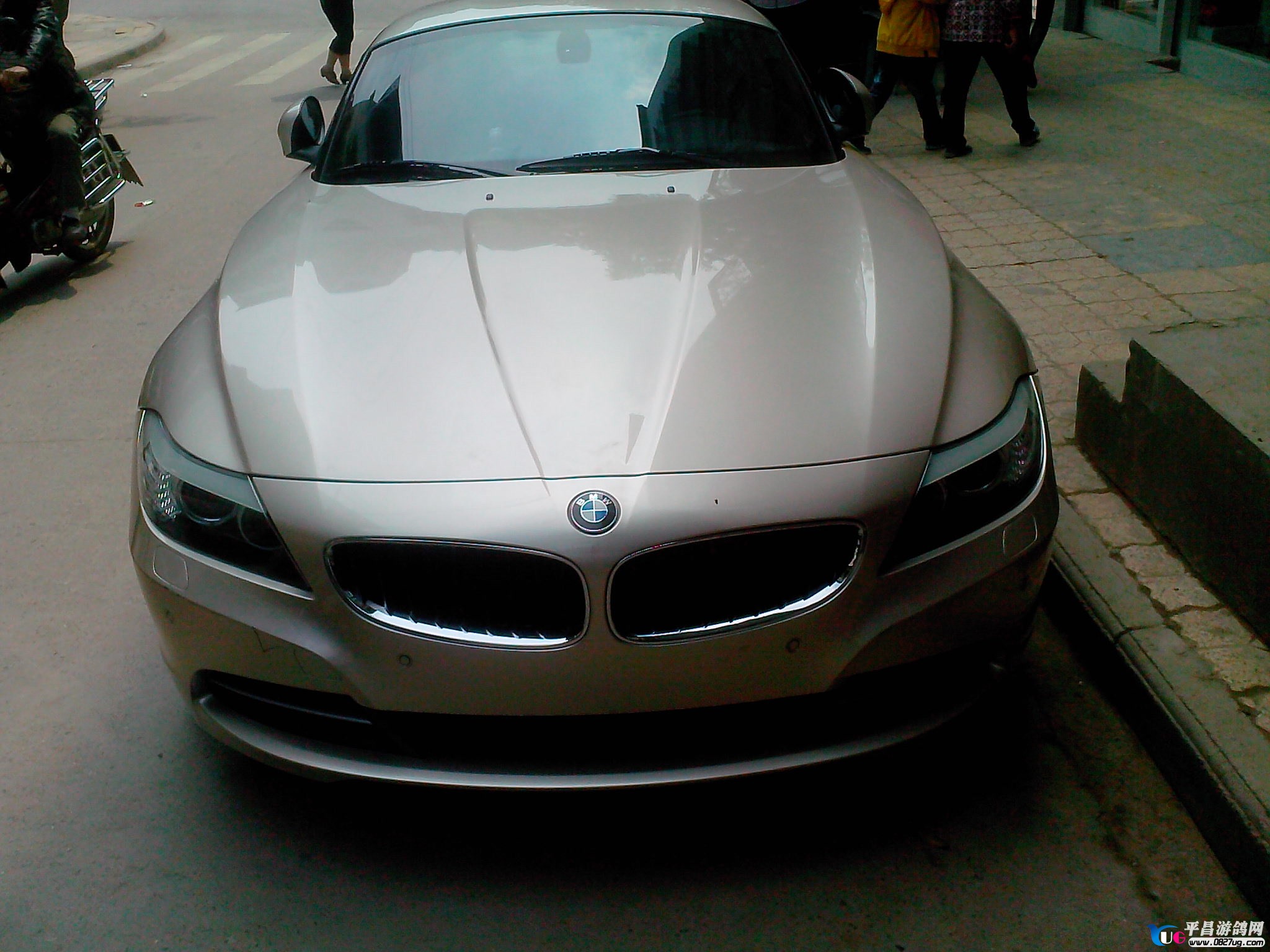 IMG20130418080.jpg