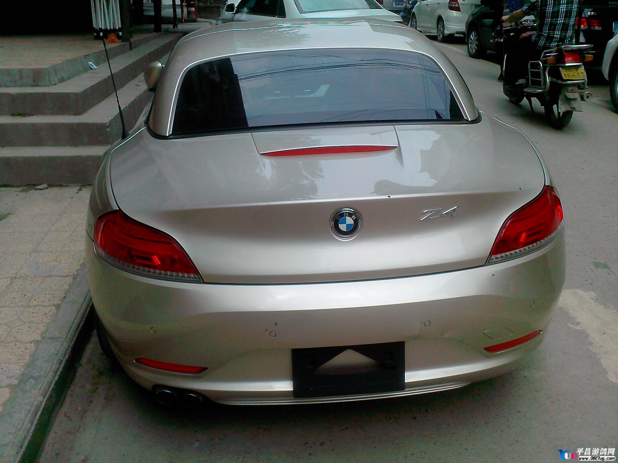 IMG20130418077.jpg