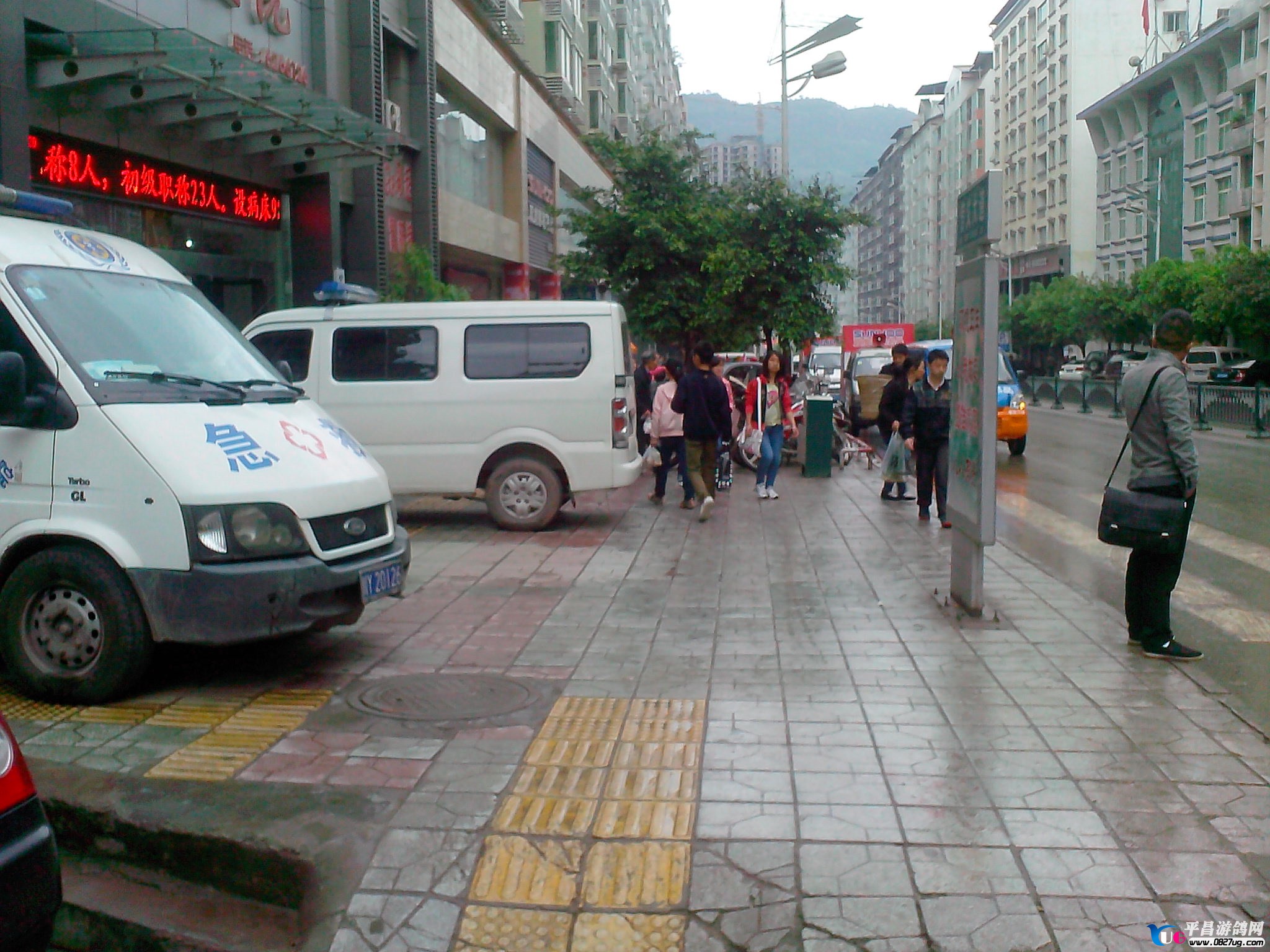 IMG20130420002.jpg