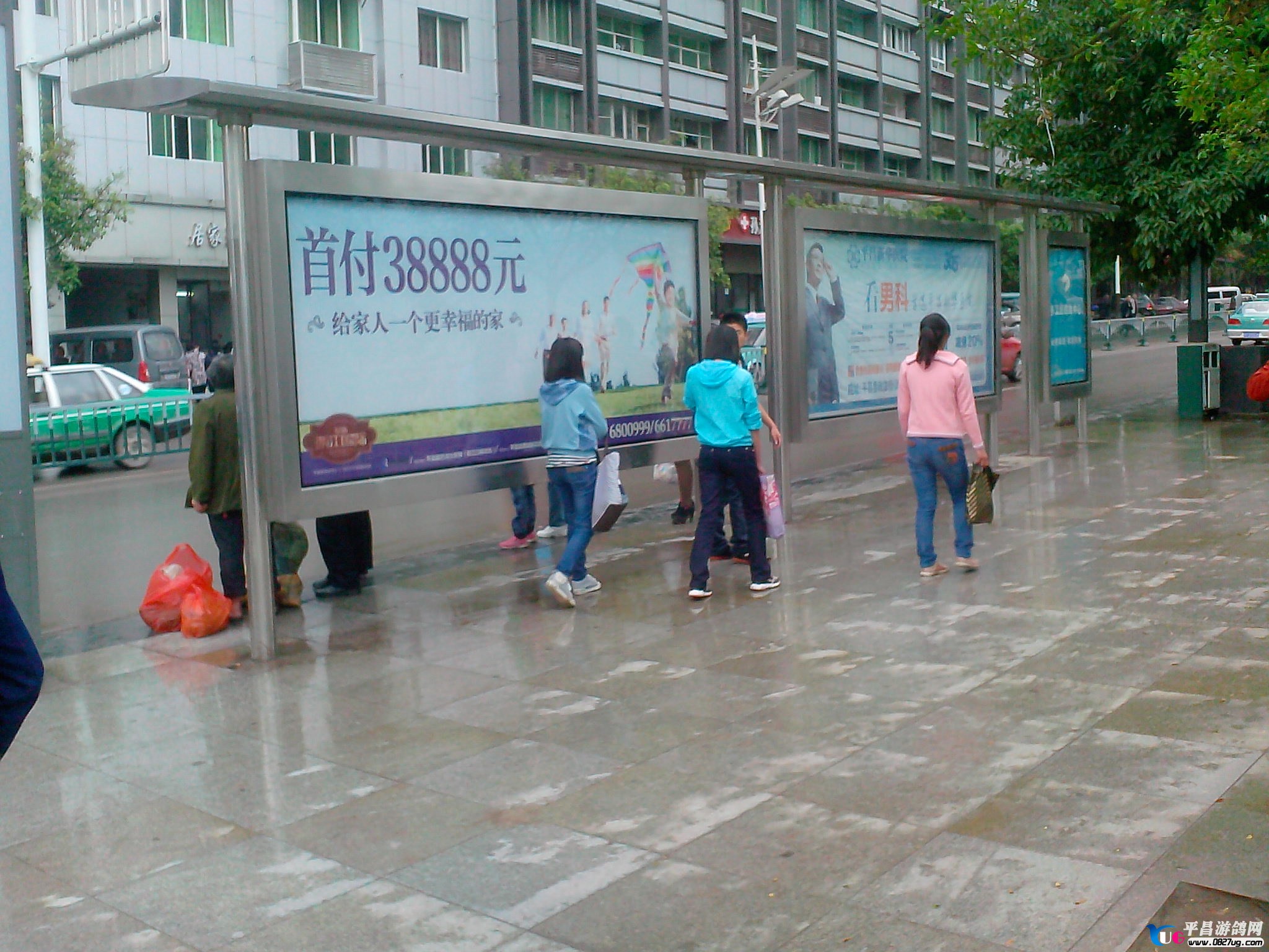 IMG20130420005.jpg