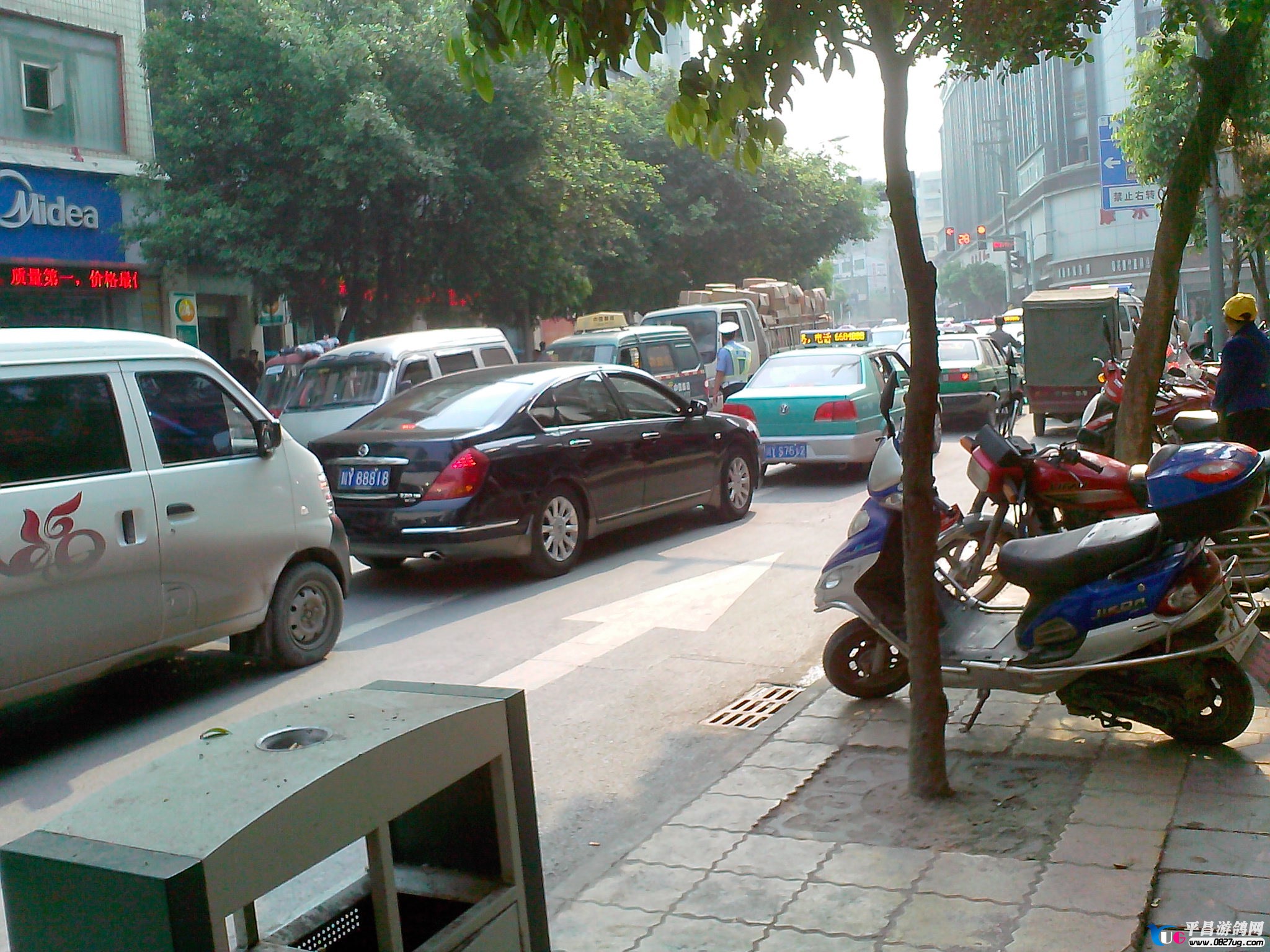 IMG20130418010.jpg