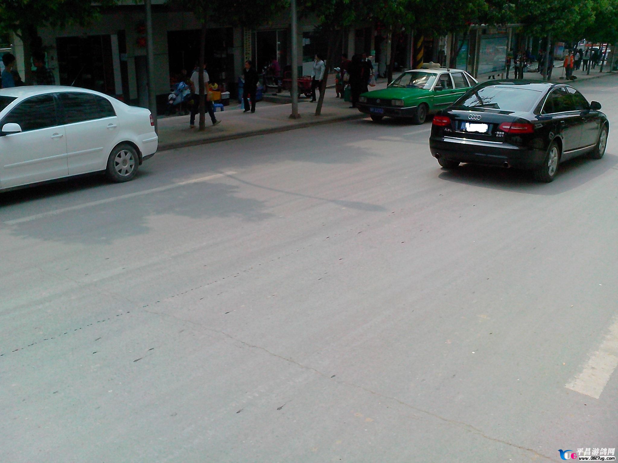 IMG20130418085.jpg