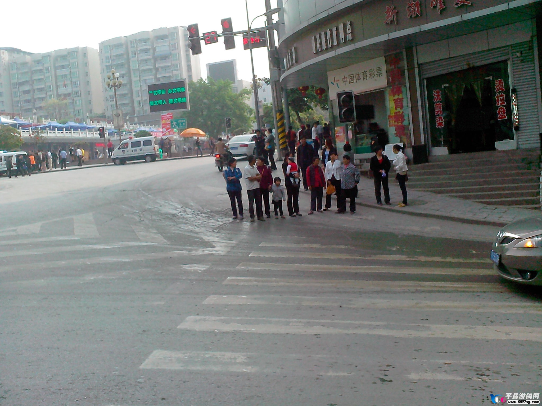 IMG20130418011.jpg