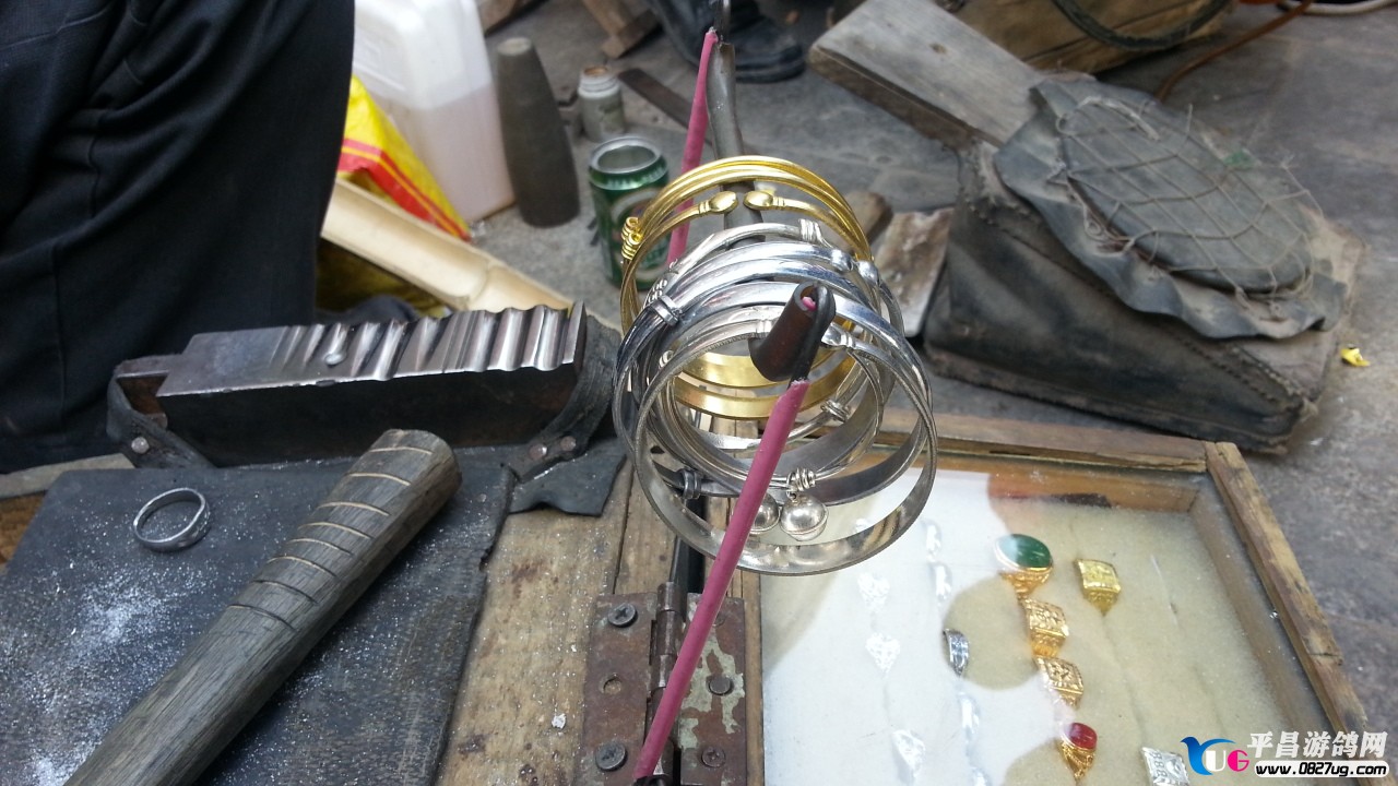 20130407_155531.jpg
