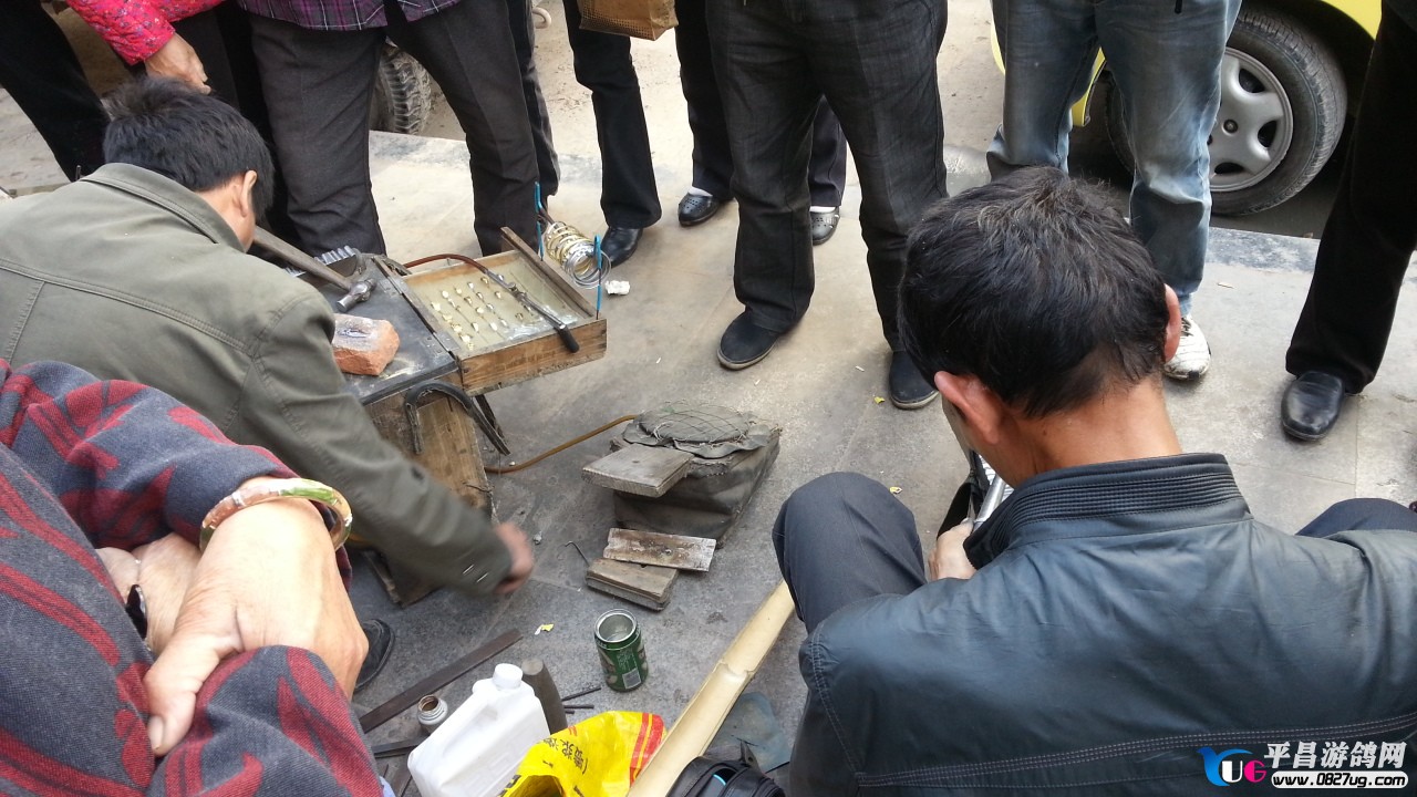 20130407_155511.jpg