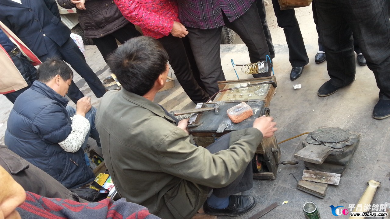 20130407_155458.jpg