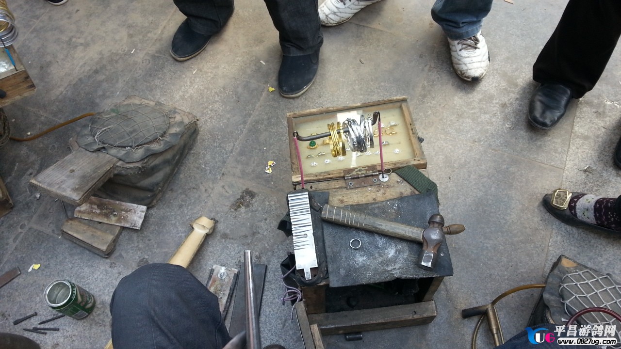 20130407_155506.jpg