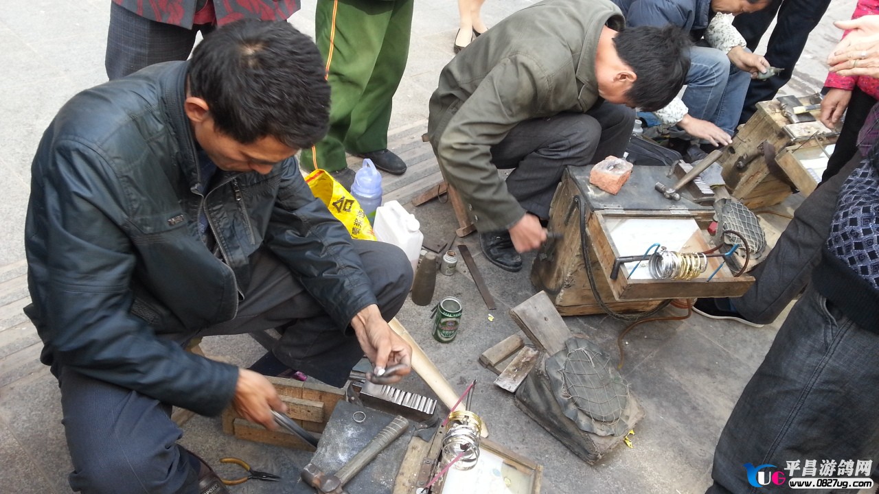 20130407_155527.jpg