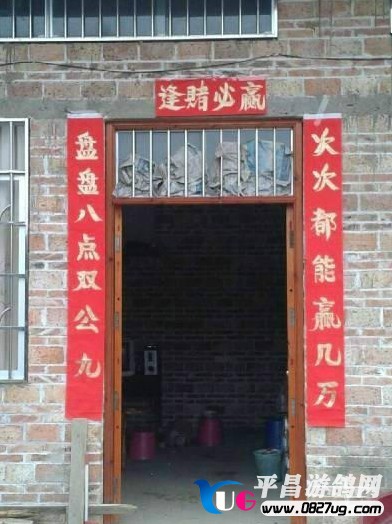 111.jpg