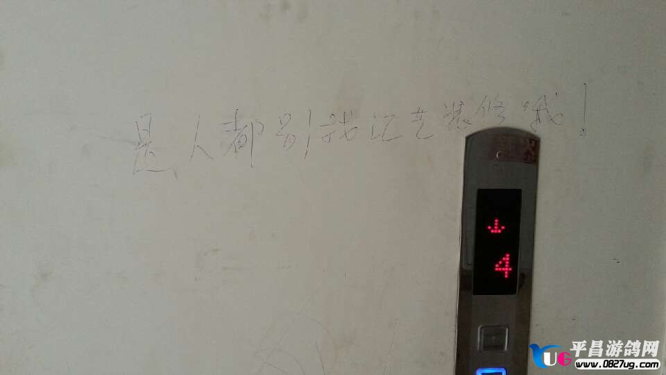 %CDYTRE6O9U8H~S4JLZ5VAY.jpg